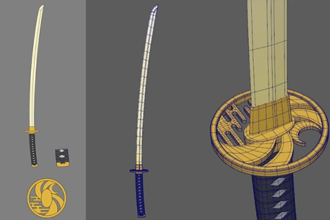 <p>作品をよりよくするためのコツ</p>