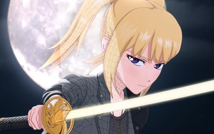 キャラモデラーに向けたMayaで仕上げる3Dキャラモデリング講座	