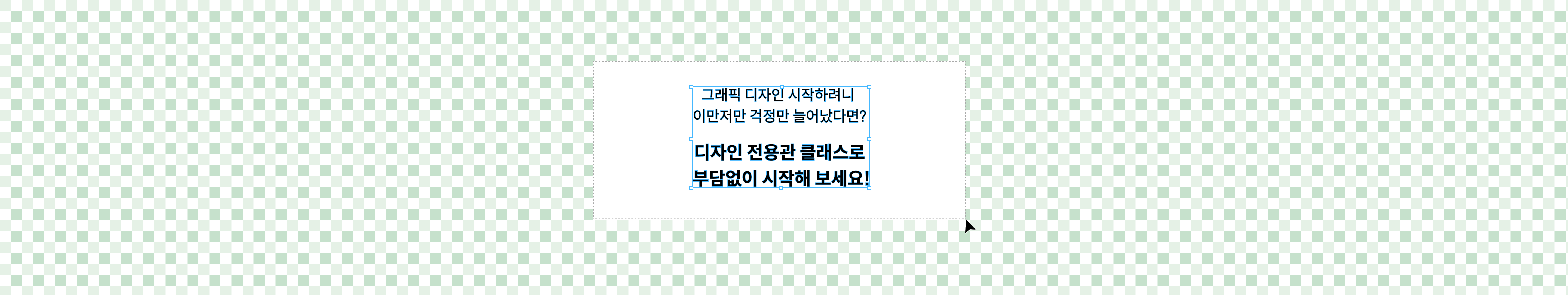 ㅇㅇㅇㅇ