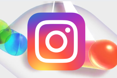 <p>프리랜서 모션그래퍼의 실무 외주 관리 &amp; SNS 노하우</p>