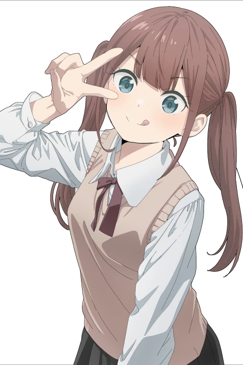 연사명 ポートフォリオ