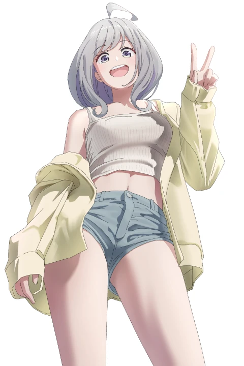 연사명 ポートフォリオ