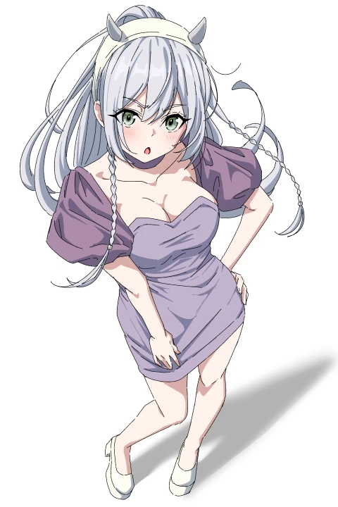 연사명 ポートフォリオ