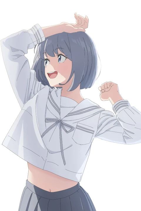 연사명 ポートフォリオ