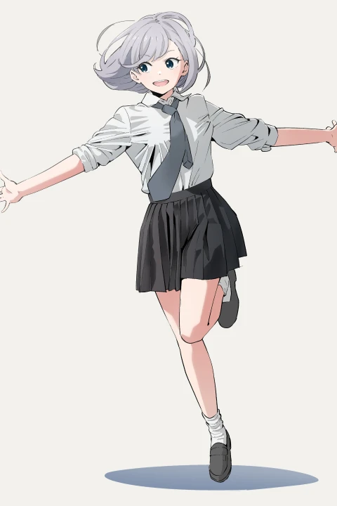 연사명 ポートフォリオ