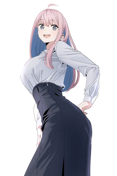 연사명 ポートフォリオ