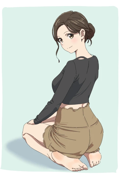 hide ポートフォリオ10