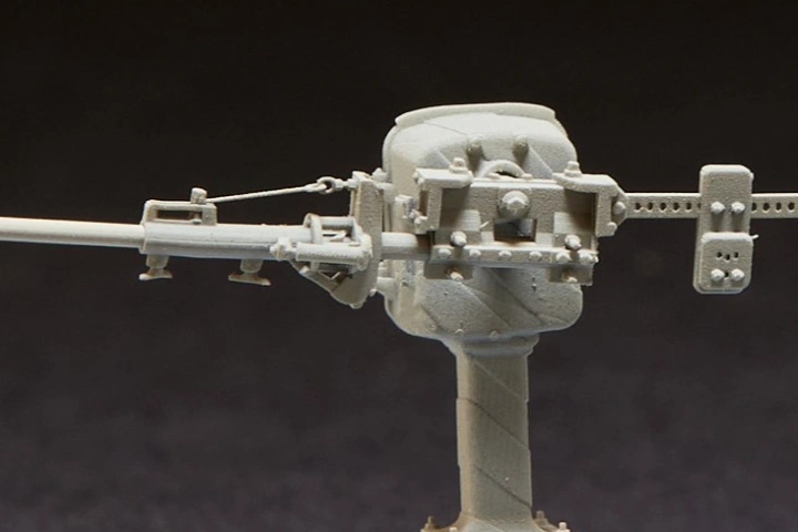 3Dプリンターモデラ― KinoArts 講座の例題