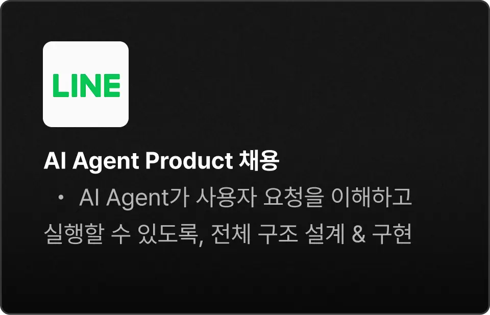 ImageSlide