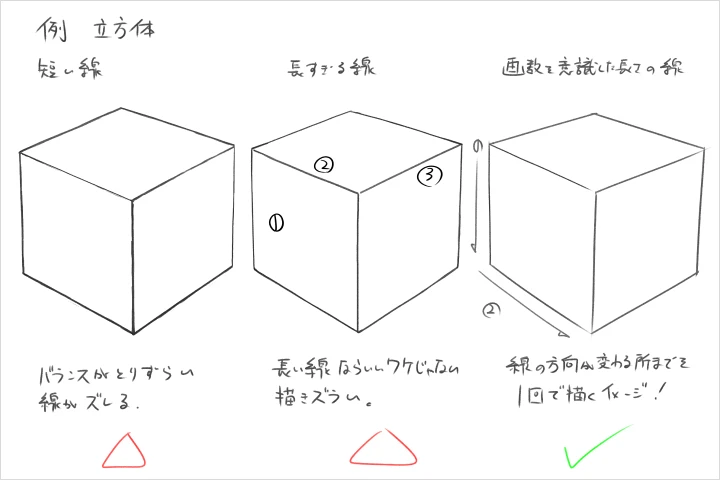 연사명 講座の例題