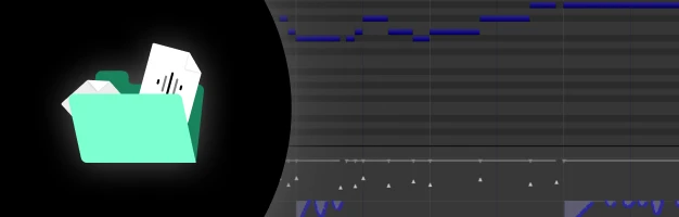  Composer, Kagetora perks