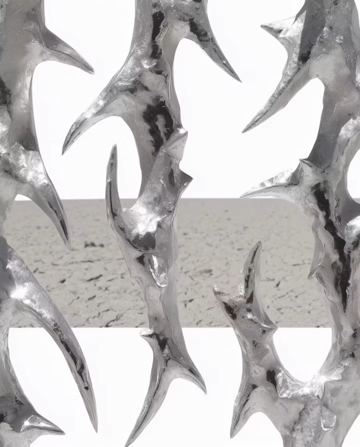 ImageSlide