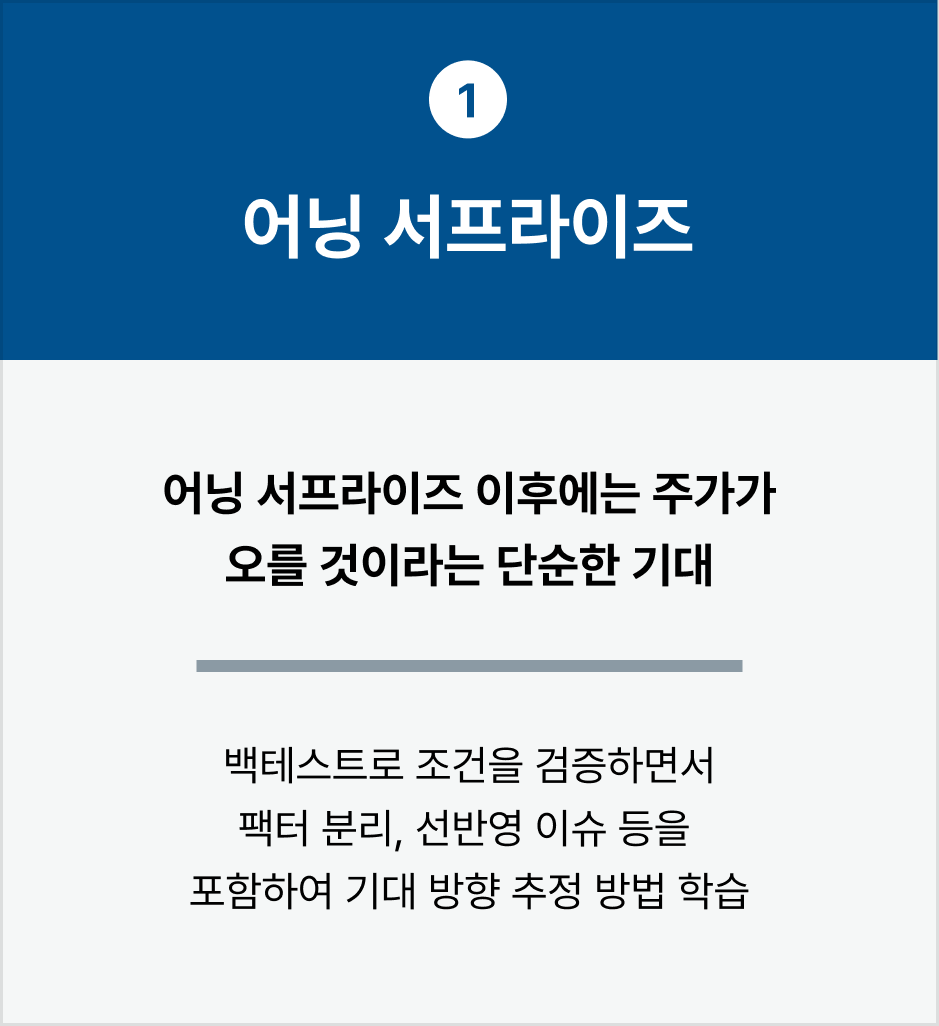 ImageSlide