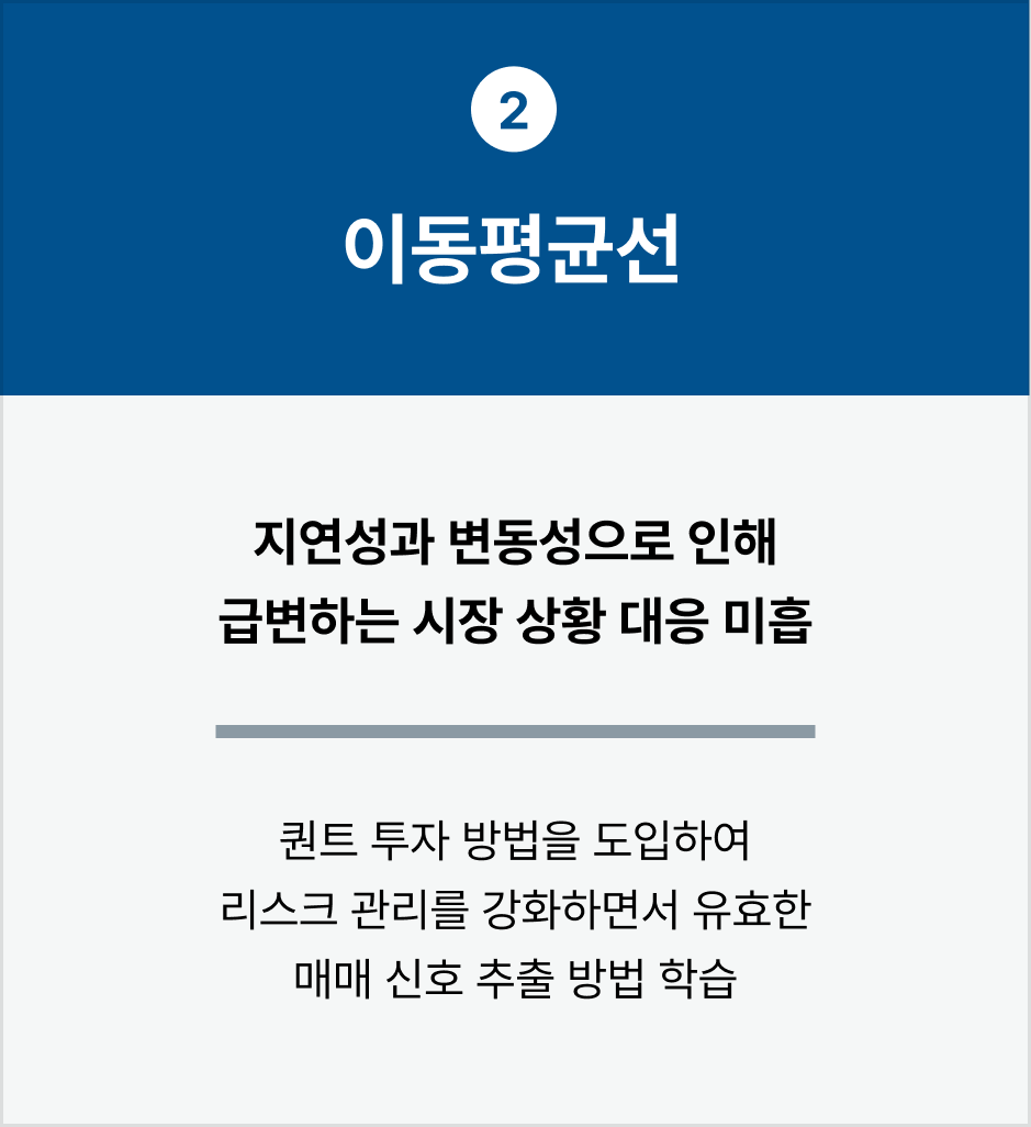 ImageSlide