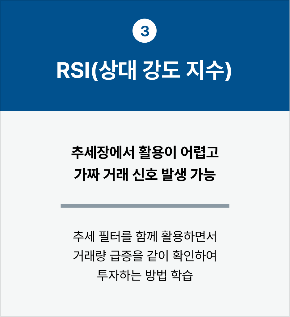 ImageSlide