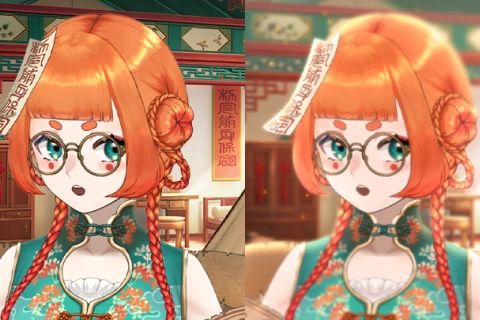 <p>クオリティを追求する、完成度向上のための調整技術</p>