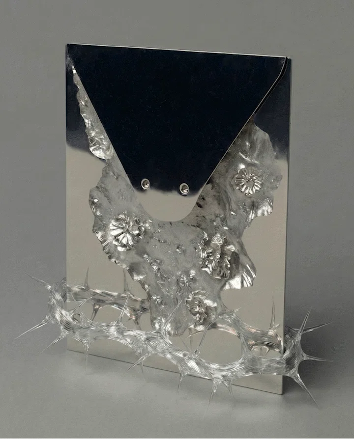 ImageSlide