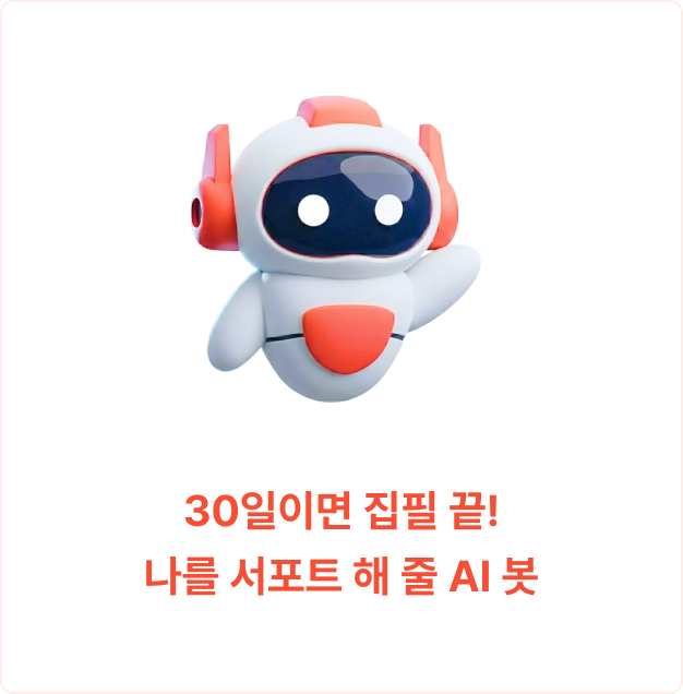 ImageSlide
