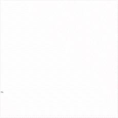 ImageSlide