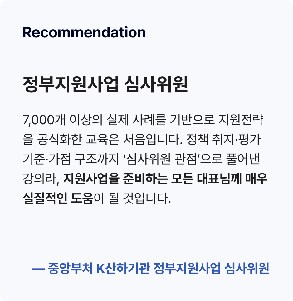 ImageSlide