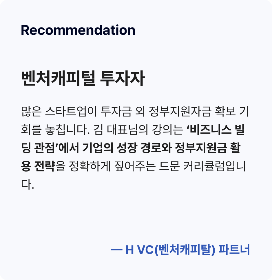 ImageSlide