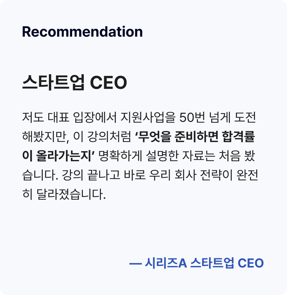 ImageSlide