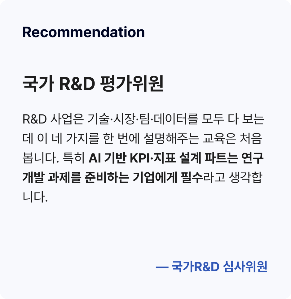 ImageSlide