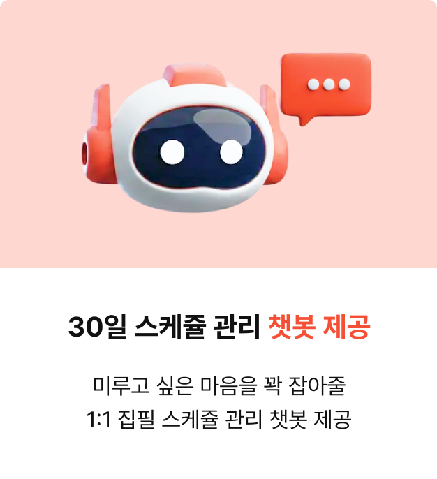 ImageSlide