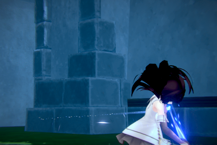 <p>Warudoの無限に広がる可能性!ユーザーコミュニティを体験する</p>