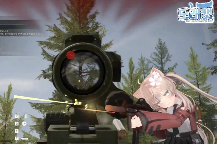 <p>実習例題で学べる!ブループリントで始める実践開発</p>