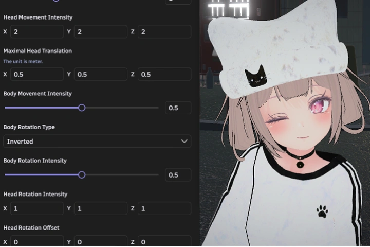 <p>自分の配信環境は自分の手で!配信者の環境設定のコツ</p>