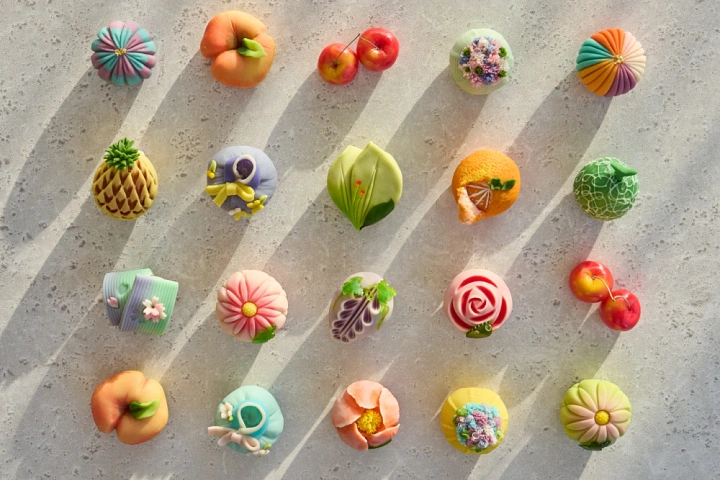 <p>꽃잎·결·곡선을 살리는 실사 같은 네리키리 비주얼</p>