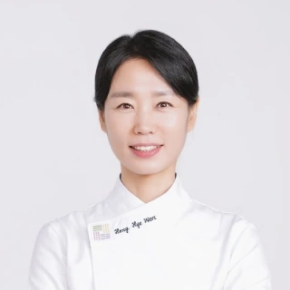 홍혜원