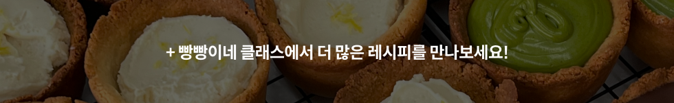 포트폴리오 더보기