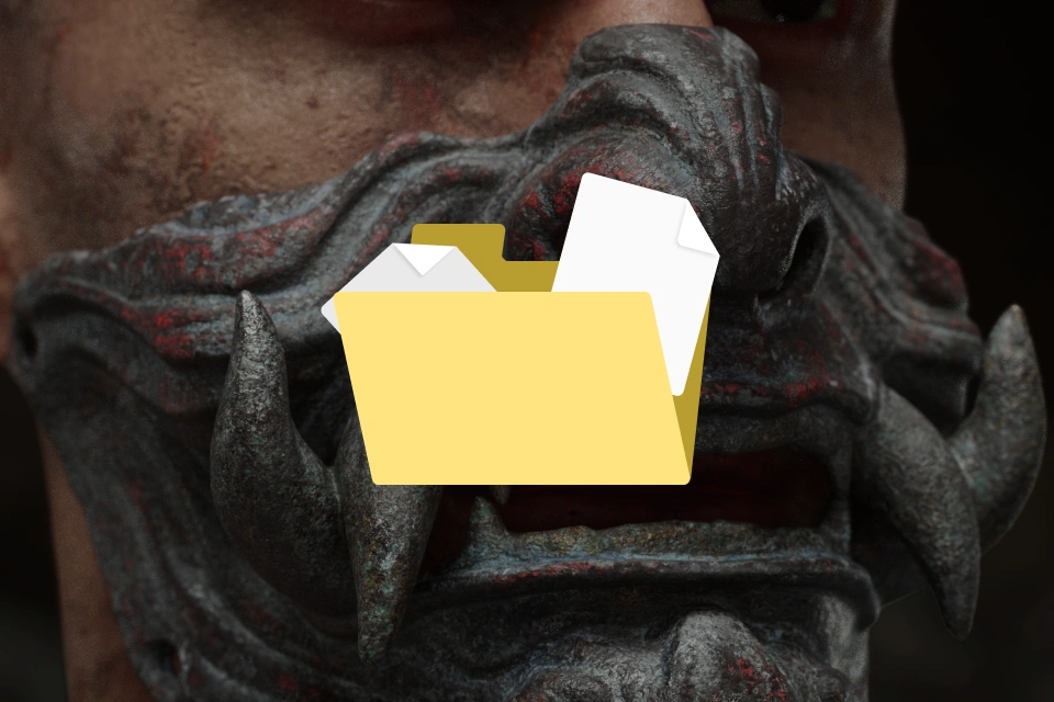 3D Artist, PiotrPopel