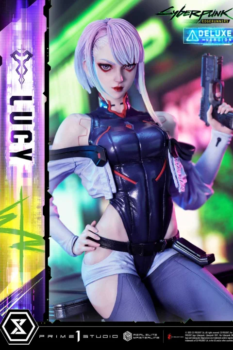 Coloso 3D Character Artist Wandah Kurniawan Portfolio