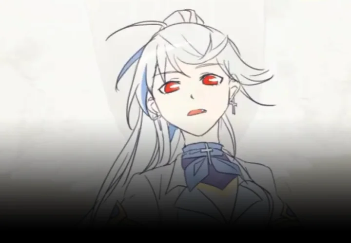 A Comprehensive Guide to Original Anime Character Animation | Coloso.