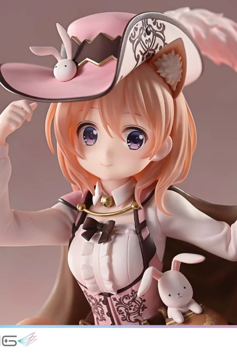 Coloso 3D Character Artist Wandah Kurniawan Portfolio