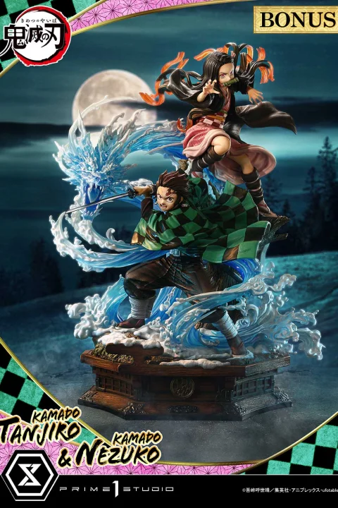 Coloso 3D Character Artist Wandah Kurniawan Portfolio