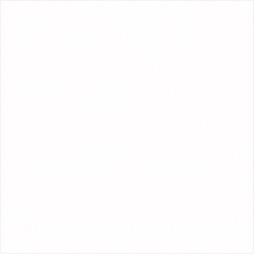 ImageSlide