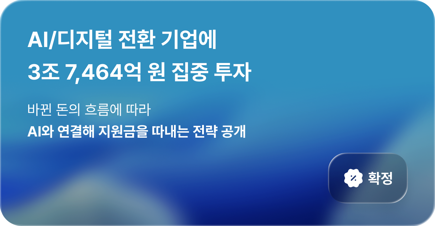 ImageSlide