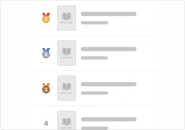 ImageSlide전략적으로 선택하는 출간 시기