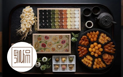 떡나무 대표 홍혜원-image