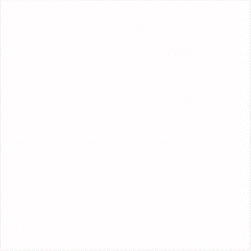 ImageSlide