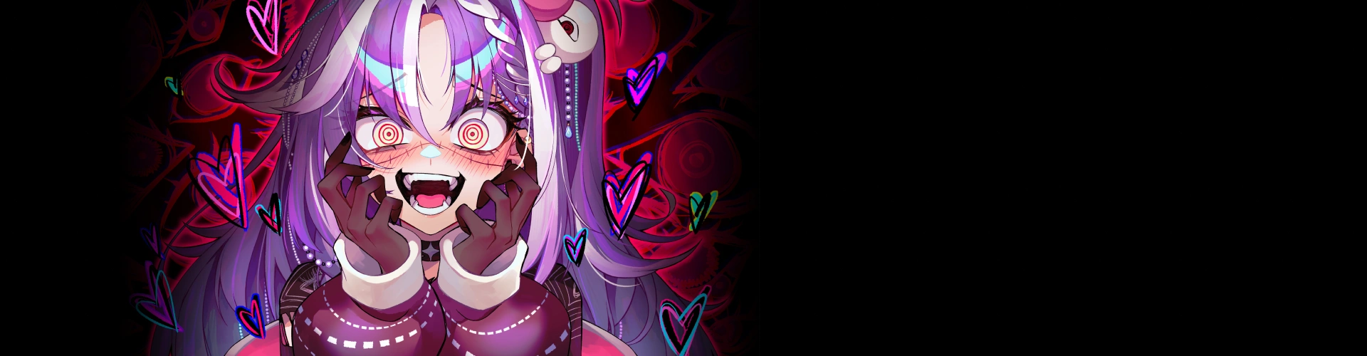 background Images