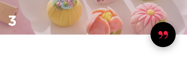 갸또디솔레 대표, 서지현 수강생 리뷰