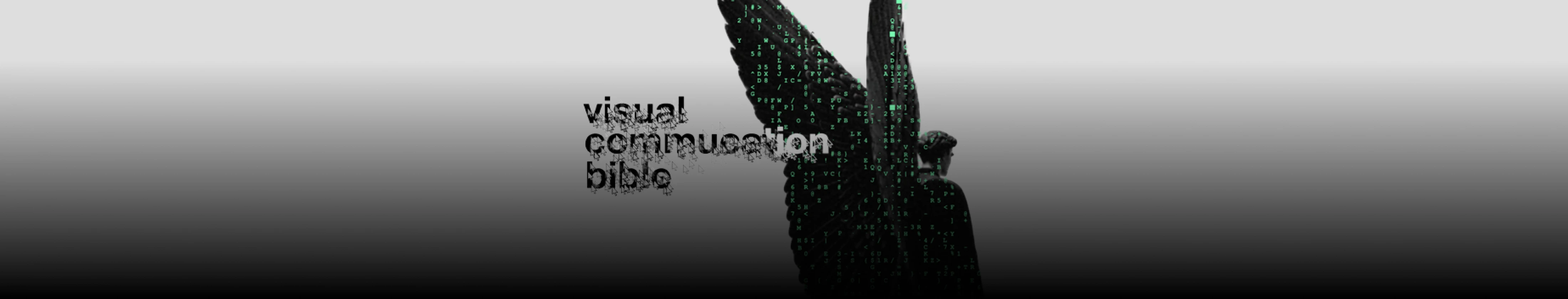 Course Cover Image