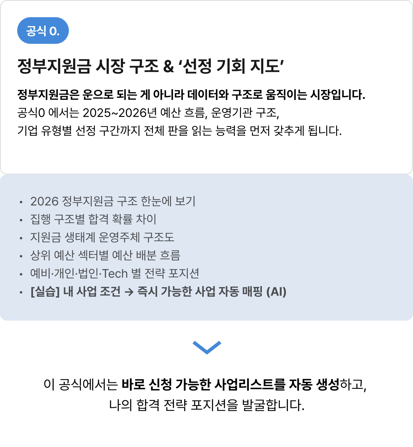 ImageSlide