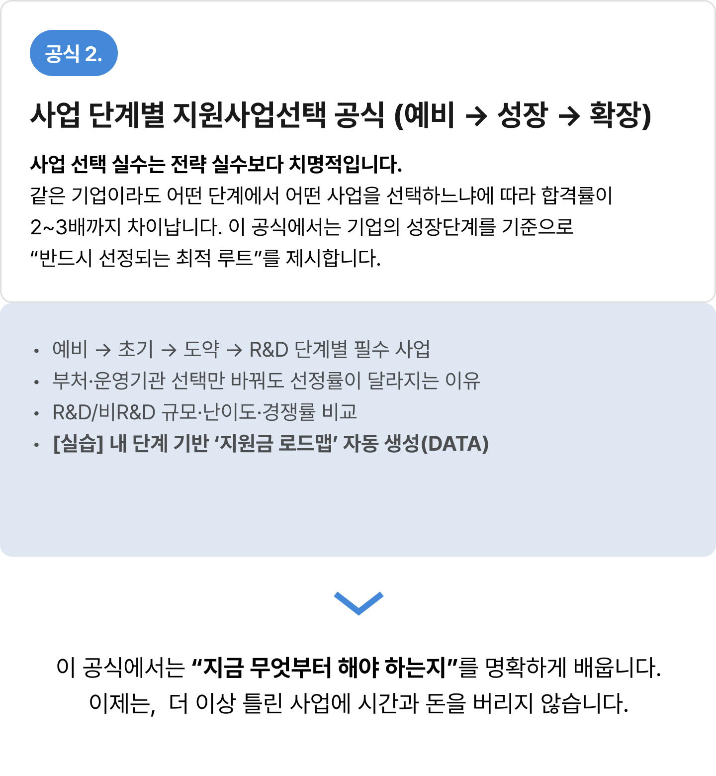 ImageSlide