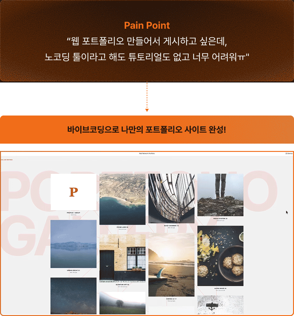 ImageSlide